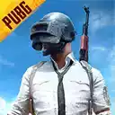 pubg2023最新版本