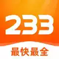 233乐园手机安全