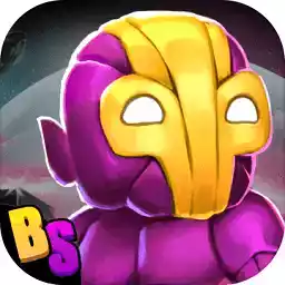 Crashlands Wiki