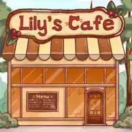 lilitime咖啡店