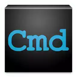 cmd体育手机版