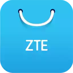 zte中兴手机游戏