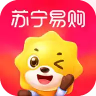 苏宁易购官方