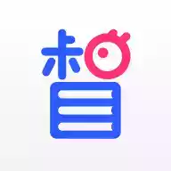 小墨督学官方