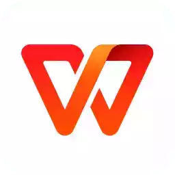 wps office最新软件版本