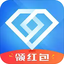 必赚app