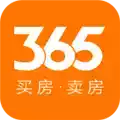 365淘房在线看房