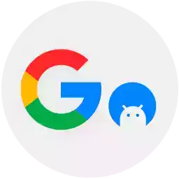 go谷歌器APK