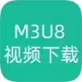 M3U8视频APP