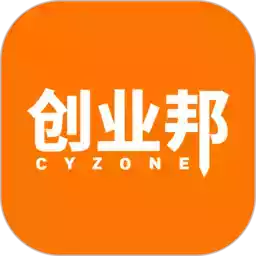 创业邦app官方版