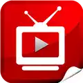 星辰tv3.0.1