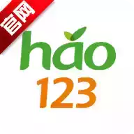 HAO123