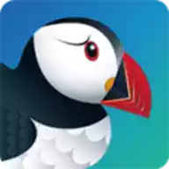 Puffin浏览器