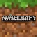 minecraft国际版官网免费苹果