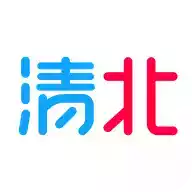 清北网校app官网