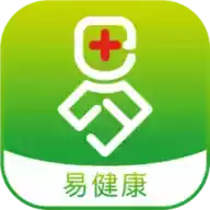 易健康app