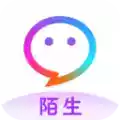 陌生交友app