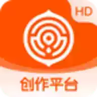 核桃河图hd