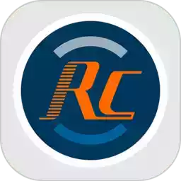 runcam软件