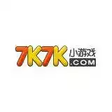 7k7k小游戏注册