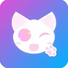 小奶猫官方直播ios