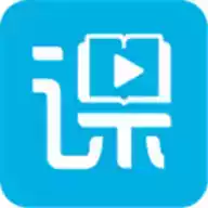 敏学课堂app1.1.3