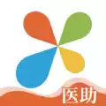 烁云医助APP