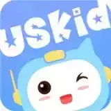 USKid学堂免费版