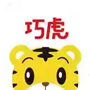 巧虎官方app最新版