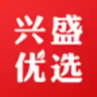 兴盛优选APP