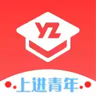 远智教育学堂