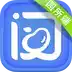 闵豆家园app