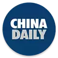 ChinaDaily(中国日报)V7.6.4安卓版