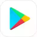 谷歌google play苹果