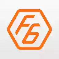 f6智慧门店app 破解