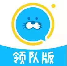 进圈领队版app入口