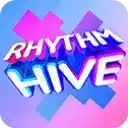 rhythmhive安卓