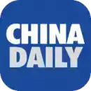 china daily 英语版