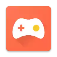 omlet arcade app