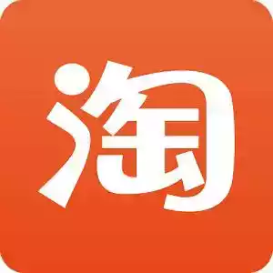 淘宝网官网登录