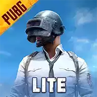 pubg轻量版正版