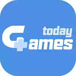 gamestoday最新版官网