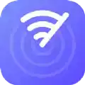 动感WiFi APP