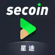 secoin星途生态官网