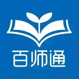 阳泉市安全教育平台登录账号入口