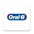 oralb app