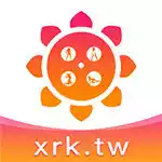 xrk1_3_0ark幸福宝app