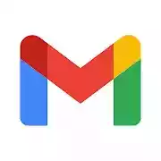 谷歌gmail邮箱