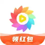 全局透明壁纸破解版app