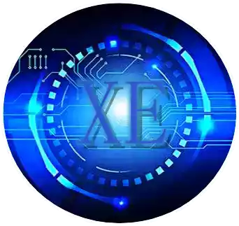 xe炸图辅助器10.0.0版本